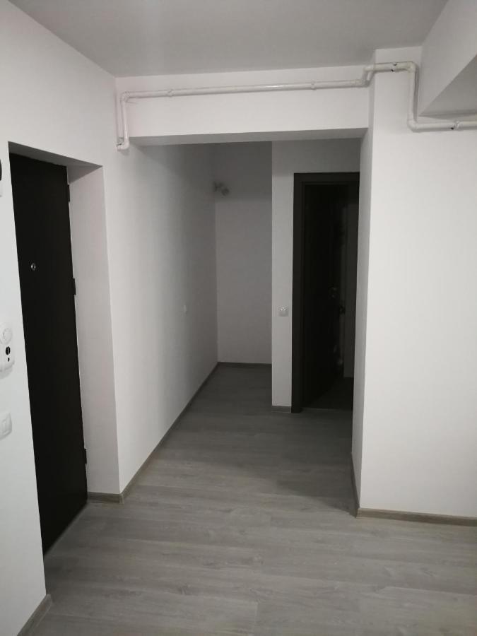 Karina Complex Bacovia * Bacau
